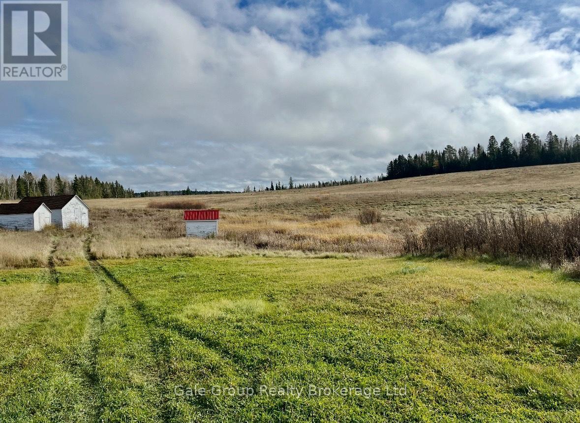 2541 Highway 105 Highway, Kenora, Ontario  P0V 2L0 - Photo 6 - X12504790