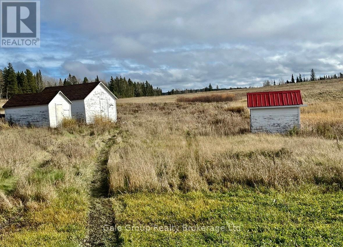 2541 Highway 105 Highway, Kenora, Ontario  P0V 2L0 - Photo 7 - X12504790