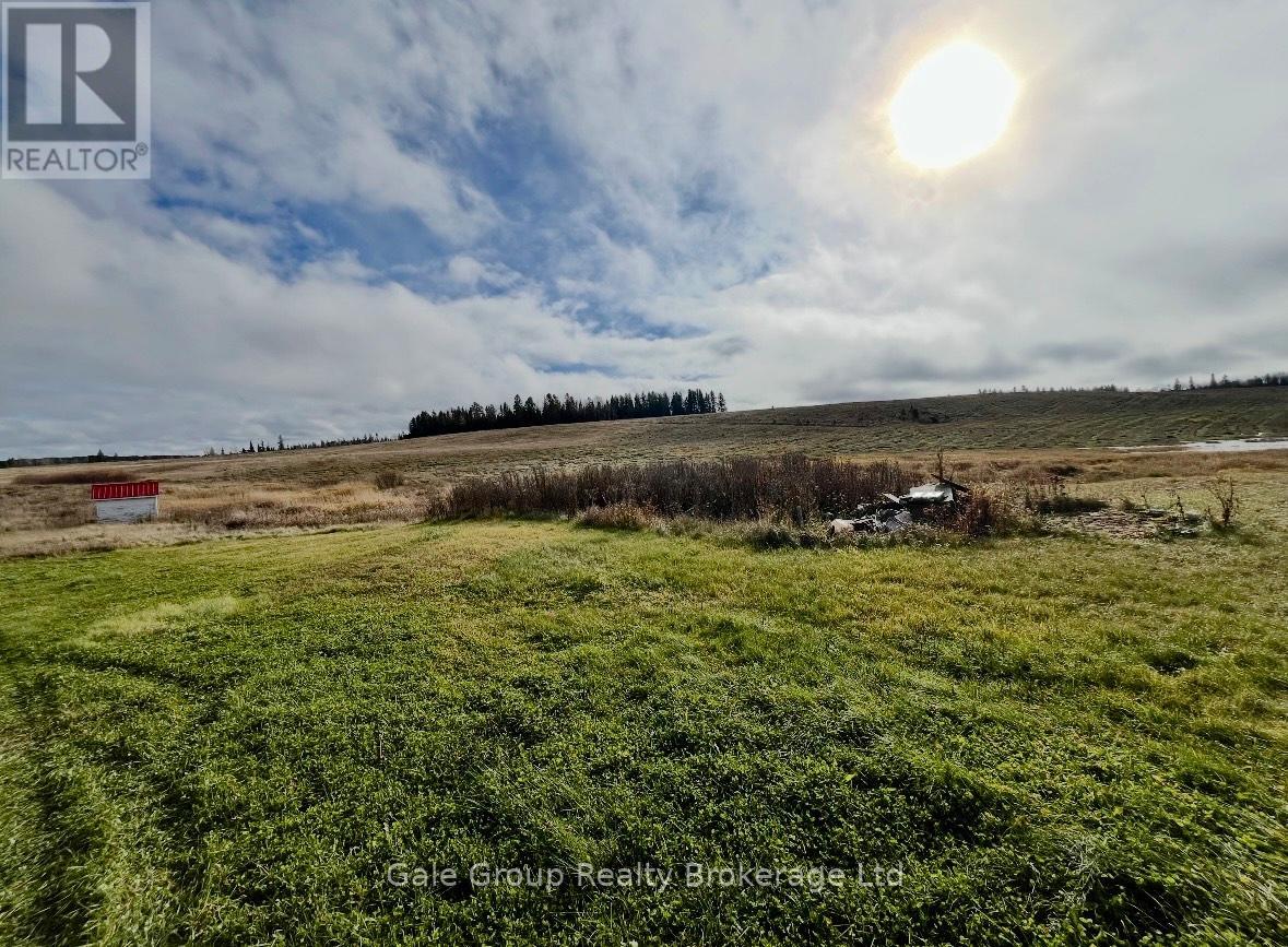 2541 Highway 105 Highway, Kenora, Ontario  P0V 2L0 - Photo 8 - X12504790