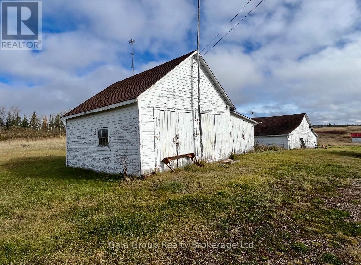 2541 Highway 105 Highway, Kenora, Ontario  P0V 2L0 - Photo 9 - X12504790