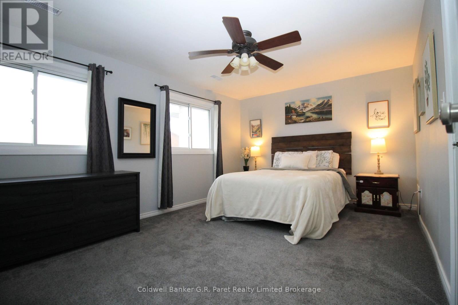 16 - 129 Concession Street E, Tillsonburg, Ontario  N4G 4N4 - Photo 12 - X12506764