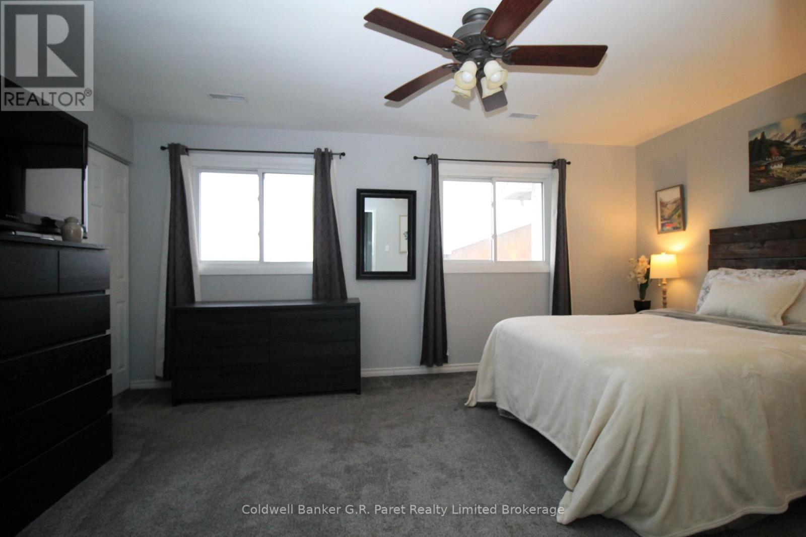 16 - 129 Concession Street E, Tillsonburg, Ontario  N4G 4N4 - Photo 13 - X12506764