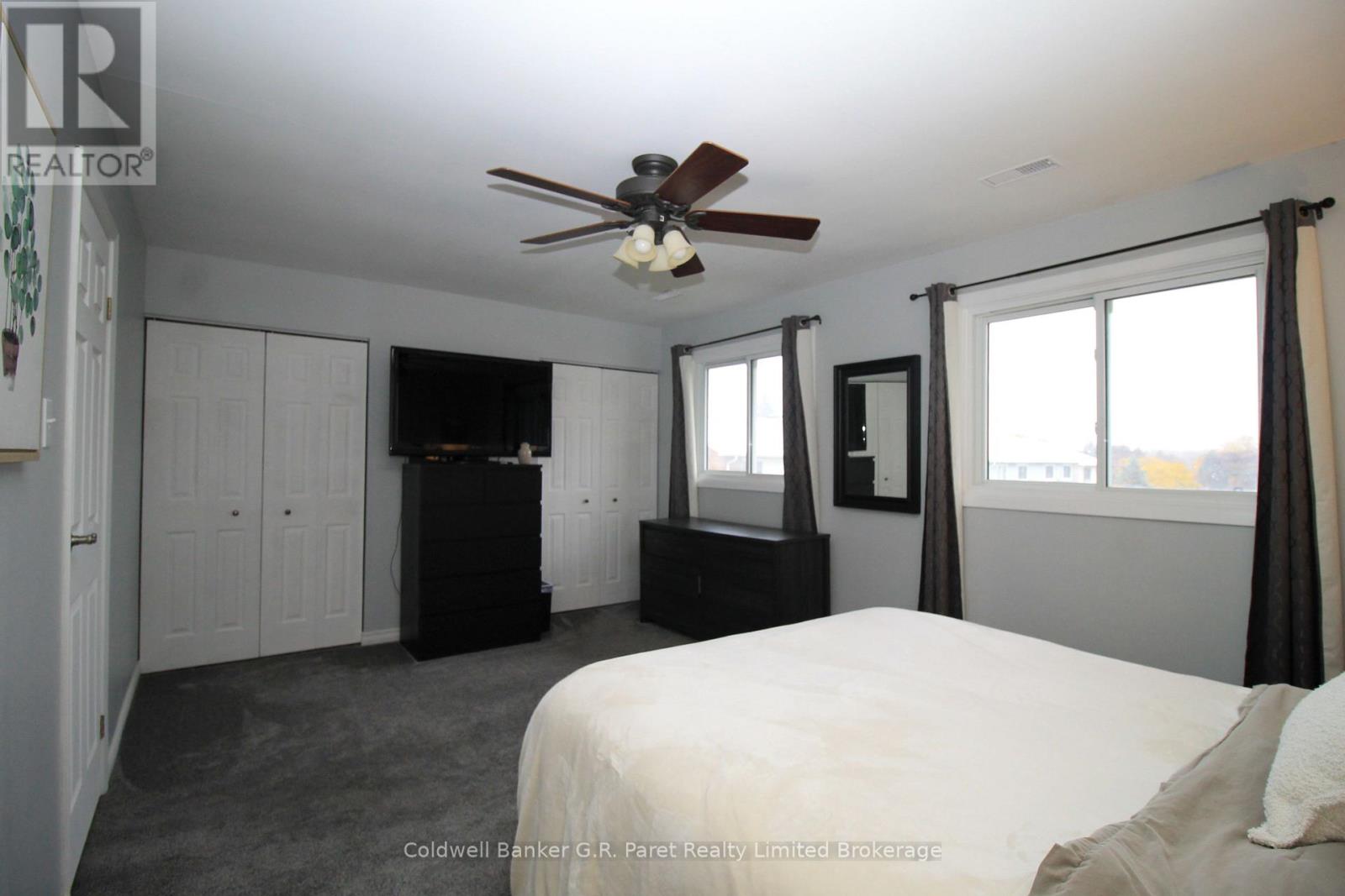 16 - 129 Concession Street E, Tillsonburg, Ontario  N4G 4N4 - Photo 14 - X12506764