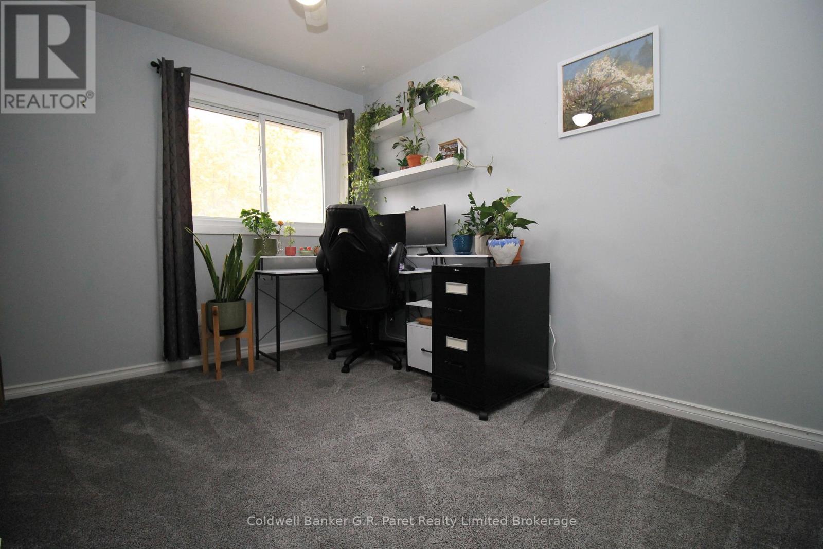 16 - 129 Concession Street E, Tillsonburg, Ontario  N4G 4N4 - Photo 16 - X12506764