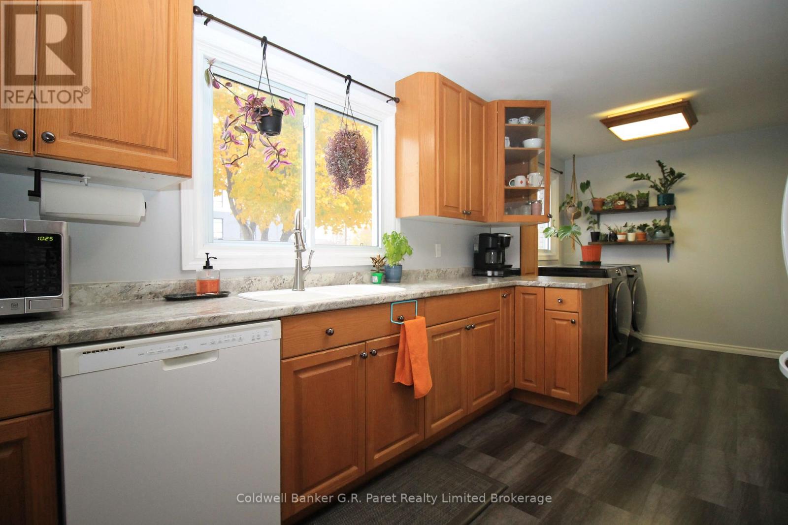 16 - 129 Concession Street E, Tillsonburg, Ontario  N4G 4N4 - Photo 17 - X12506764