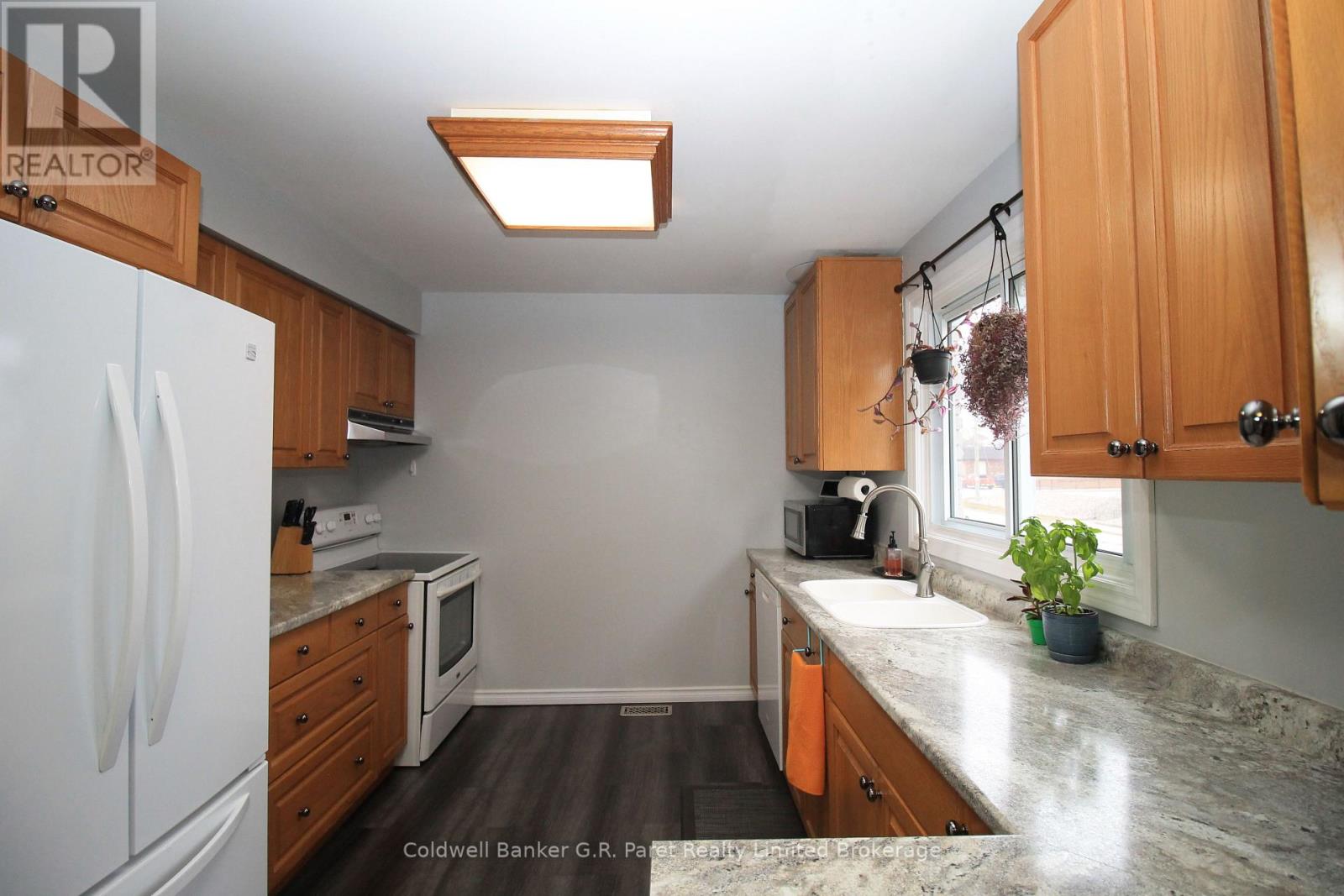 16 - 129 Concession Street E, Tillsonburg, Ontario  N4G 4N4 - Photo 19 - X12506764