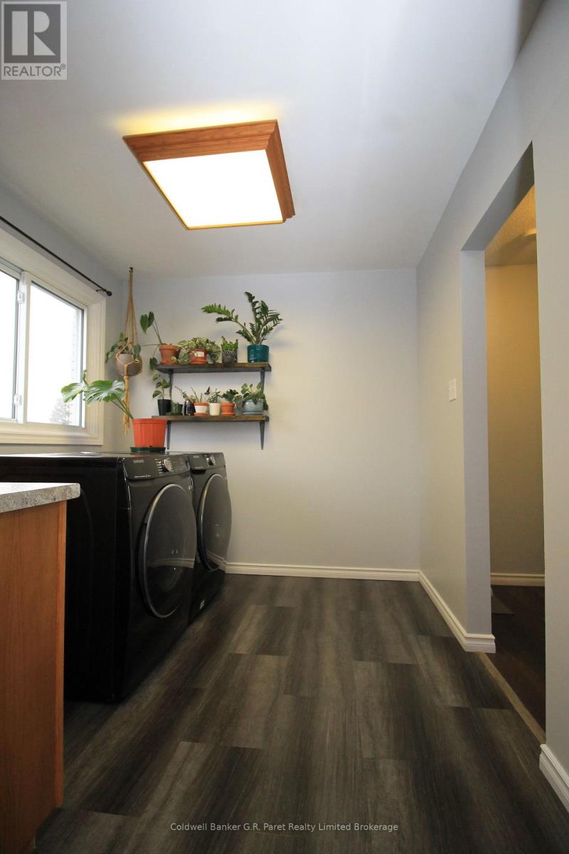 16 - 129 Concession Street E, Tillsonburg, Ontario  N4G 4N4 - Photo 21 - X12506764