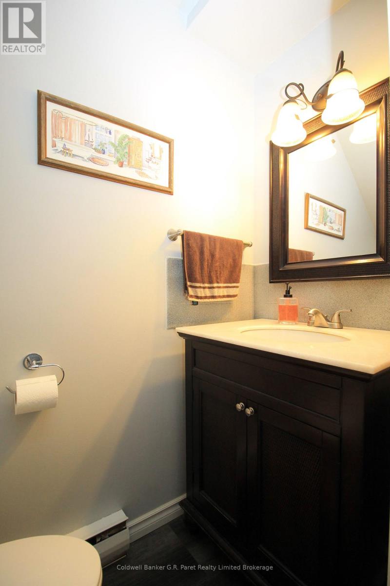 16 - 129 Concession Street E, Tillsonburg, Ontario  N4G 4N4 - Photo 22 - X12506764