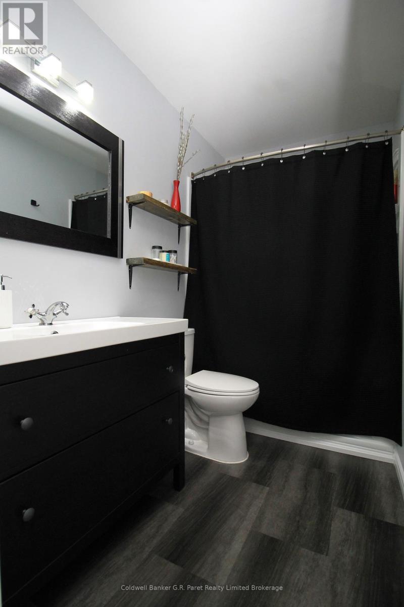 16 - 129 Concession Street E, Tillsonburg, Ontario  N4G 4N4 - Photo 23 - X12506764