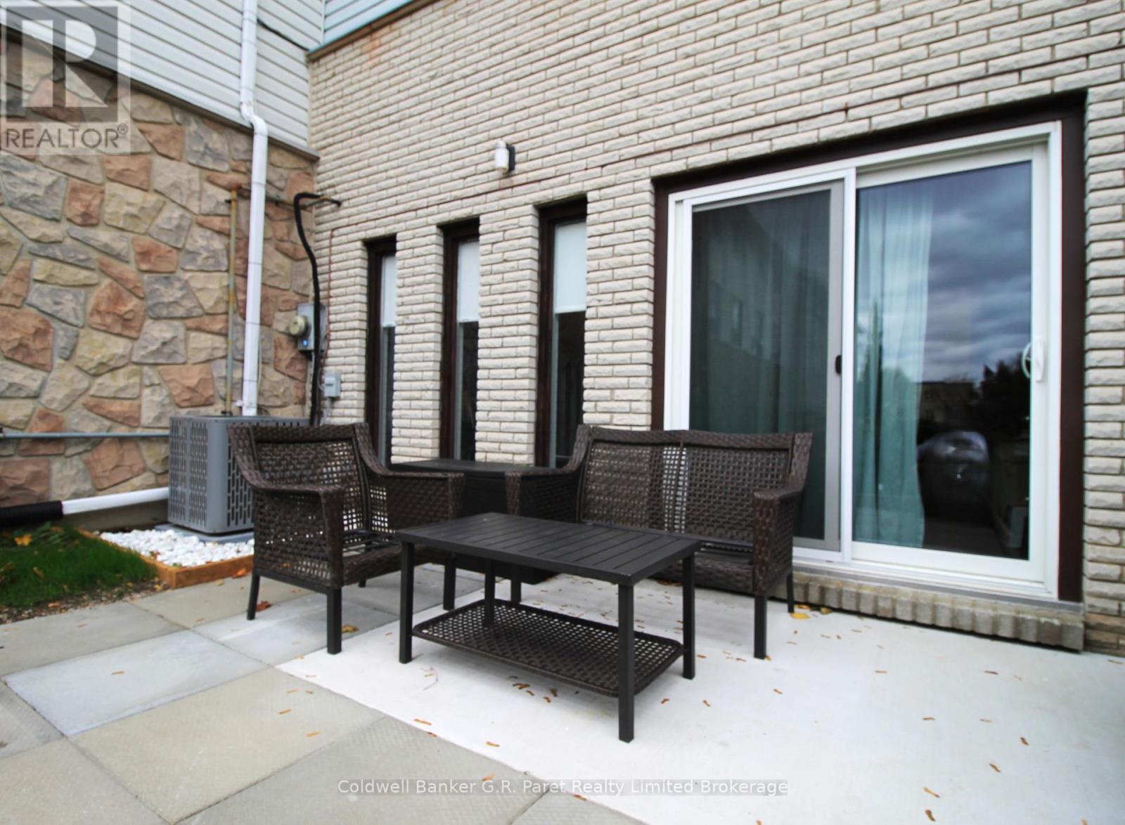 16 - 129 Concession Street E, Tillsonburg, Ontario  N4G 4N4 - Photo 24 - X12506764