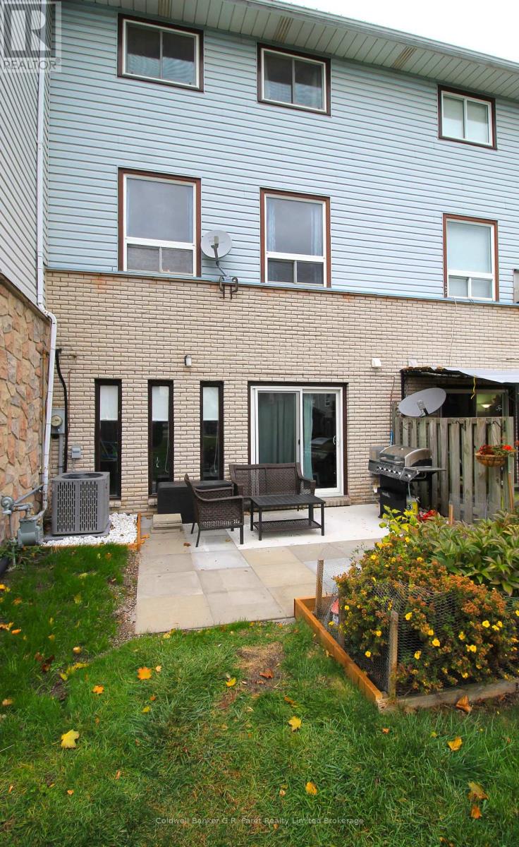 16 - 129 Concession Street E, Tillsonburg, Ontario  N4G 4N4 - Photo 26 - X12506764