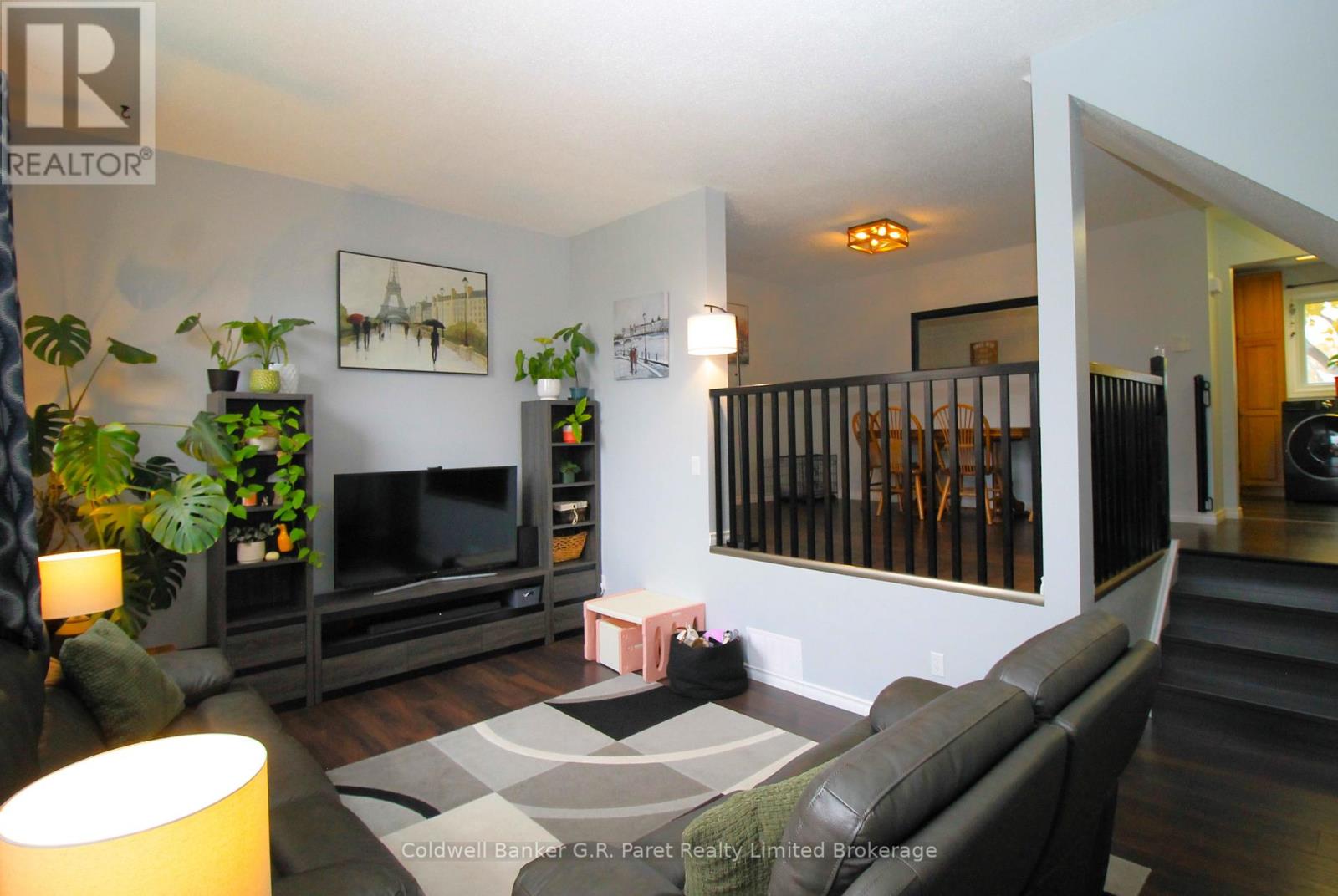 16 - 129 Concession Street E, Tillsonburg, Ontario  N4G 4N4 - Photo 7 - X12506764