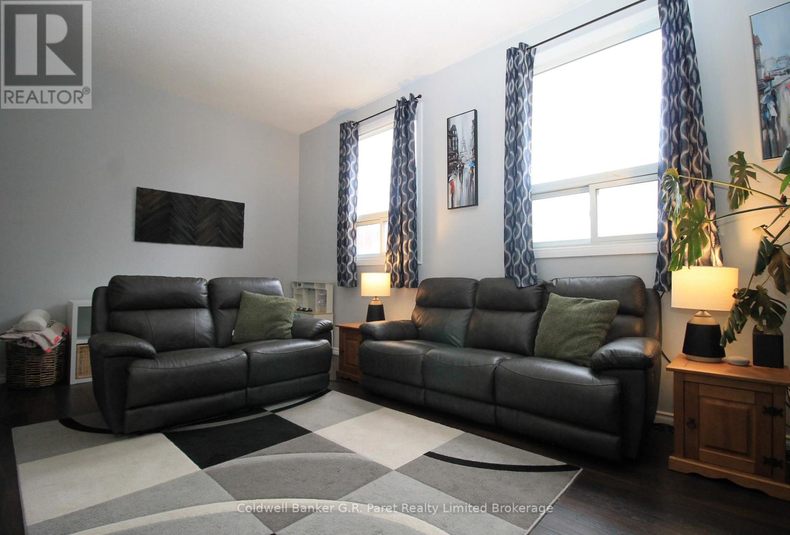 16 - 129 Concession Street E, Tillsonburg, Ontario  N4G 4N4 - Photo 8 - X12506764