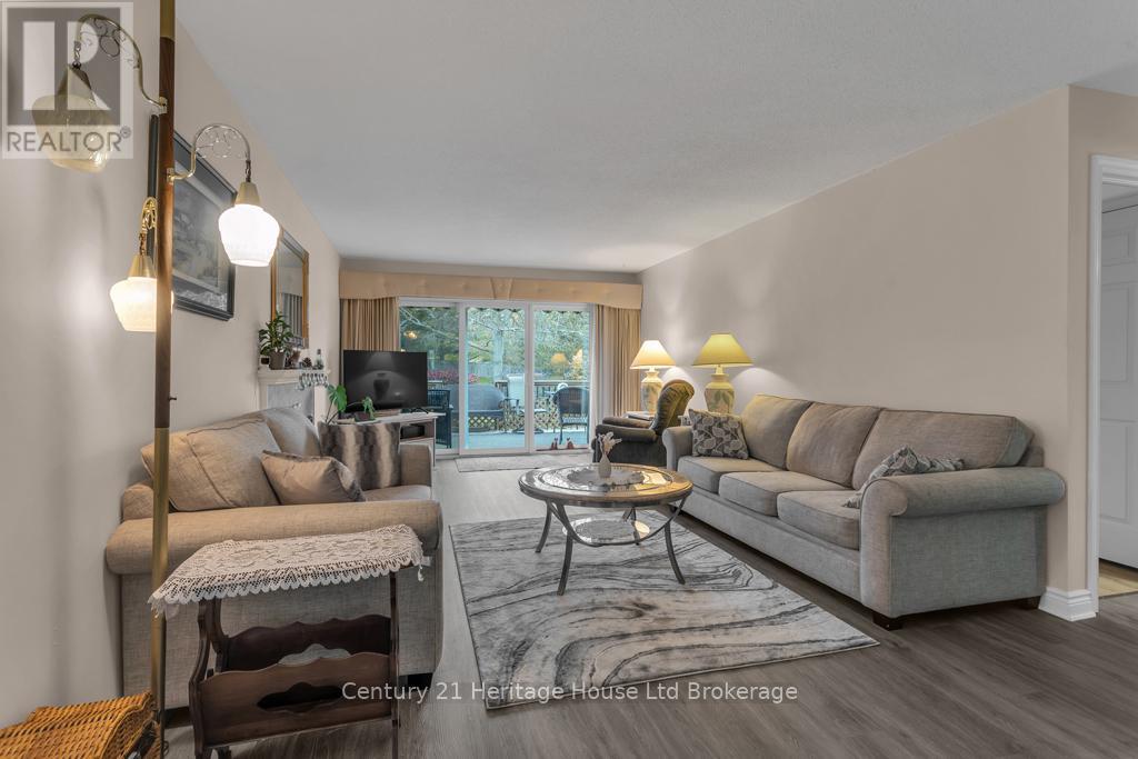 5 Dereham Drive, Tillsonburg, Ontario  N4G 5L8 - Photo 10 - X12510606