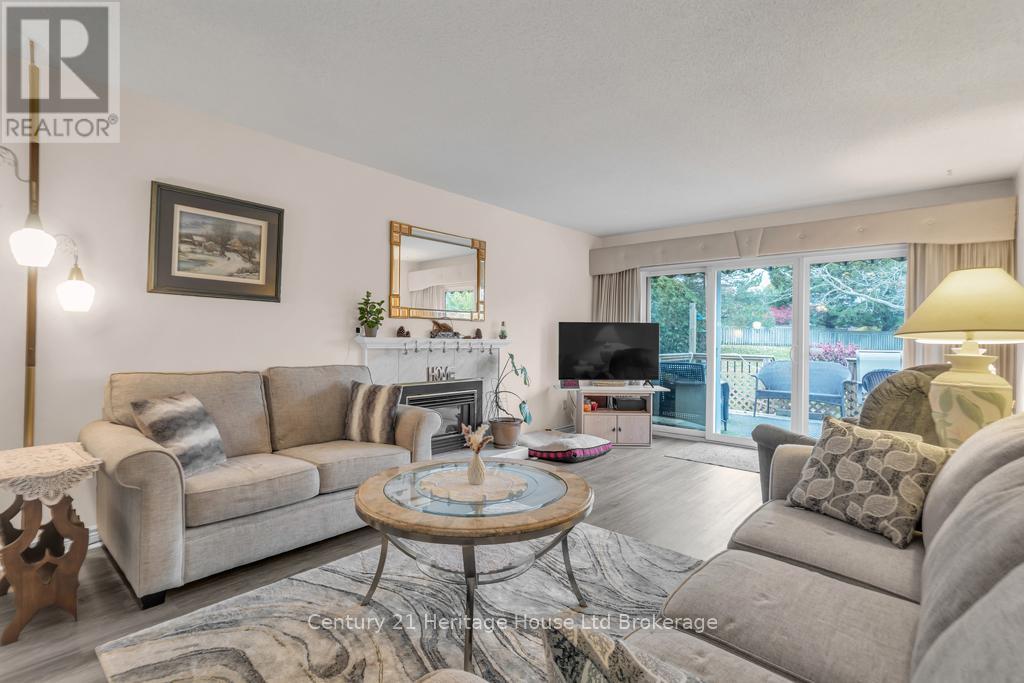 5 Dereham Drive, Tillsonburg, Ontario  N4G 5L8 - Photo 11 - X12510606