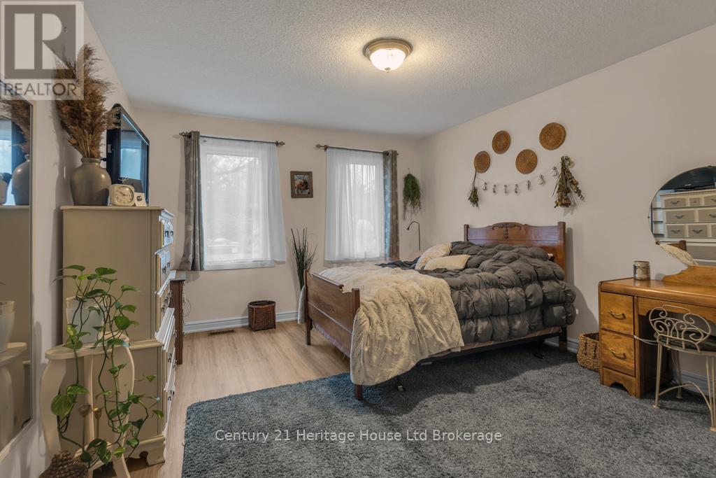 5 Dereham Drive, Tillsonburg, Ontario  N4G 5L8 - Photo 16 - X12510606