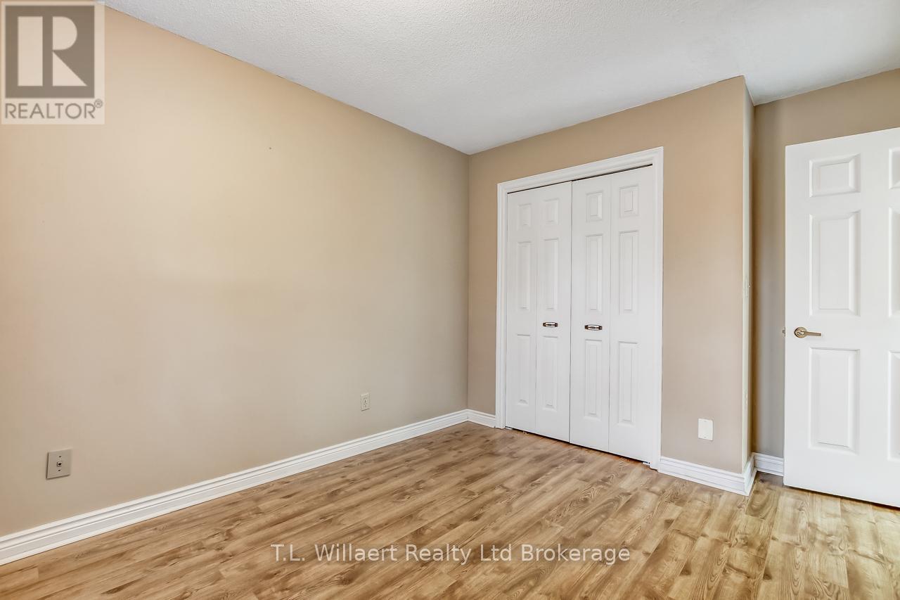 47 Seres Drive, Tillsonburg, Ontario  N4G 5E9 - Photo 14 - X12517836