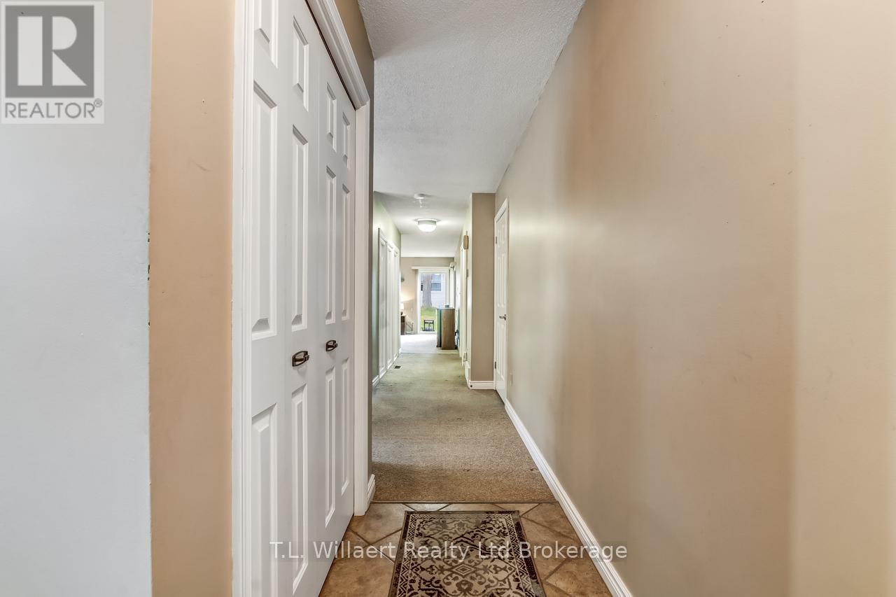 47 Seres Drive, Tillsonburg, Ontario  N4G 5E9 - Photo 3 - X12517836