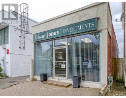 11 RIDDELL STREET, woodstock (woodstock - north), Ontario