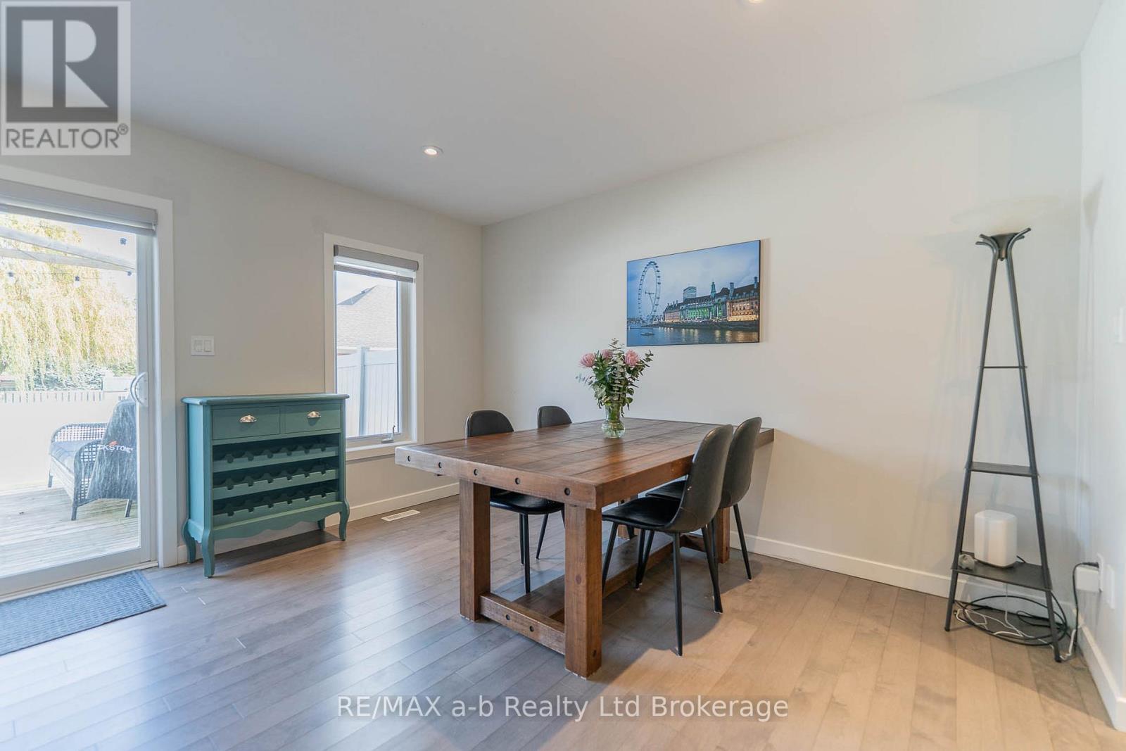 109 Denrich Avenue, Tillsonburg, Ontario  N4G 0H1 - Photo 12 - X12522410