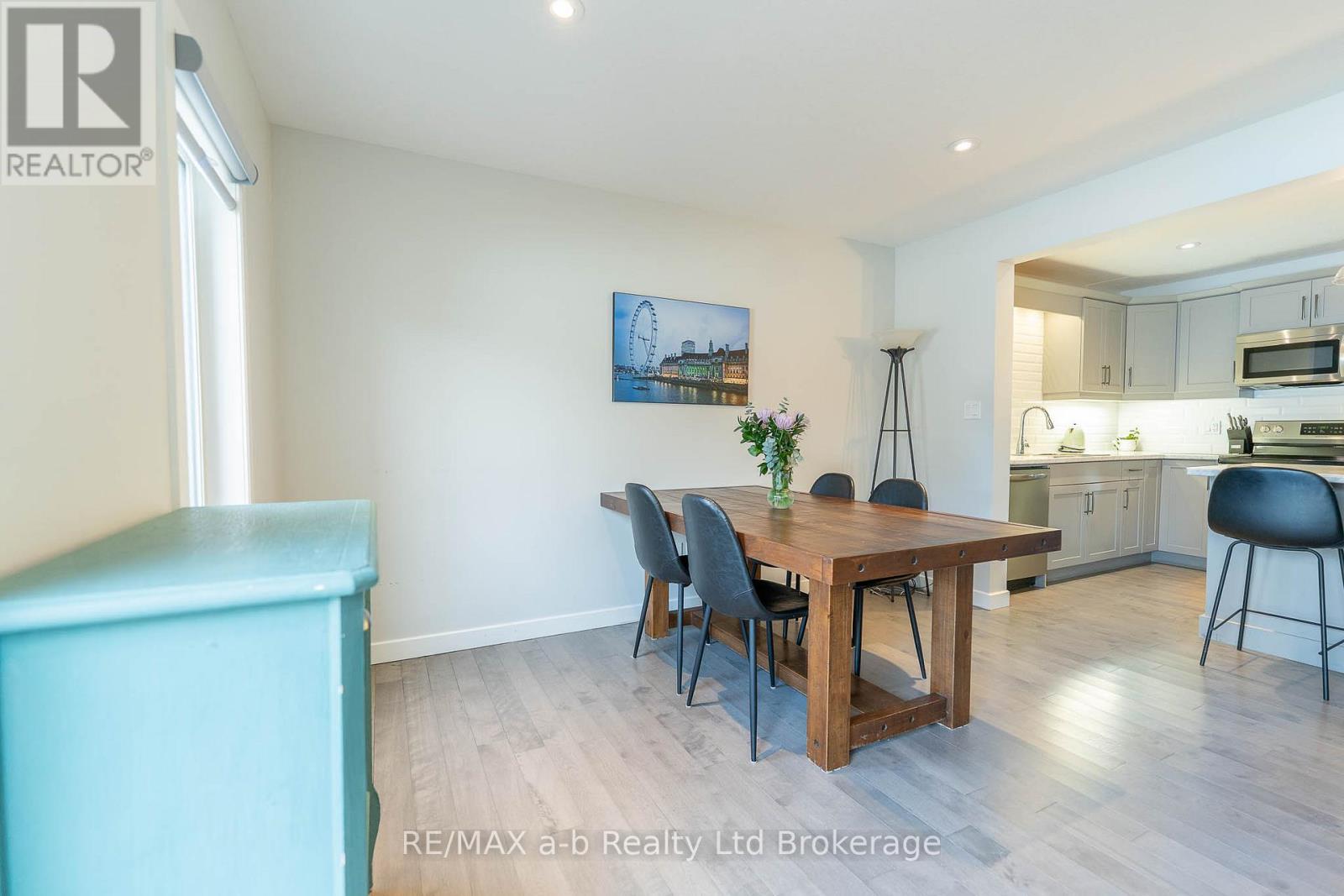 109 Denrich Avenue, Tillsonburg, Ontario  N4G 0H1 - Photo 14 - X12522410