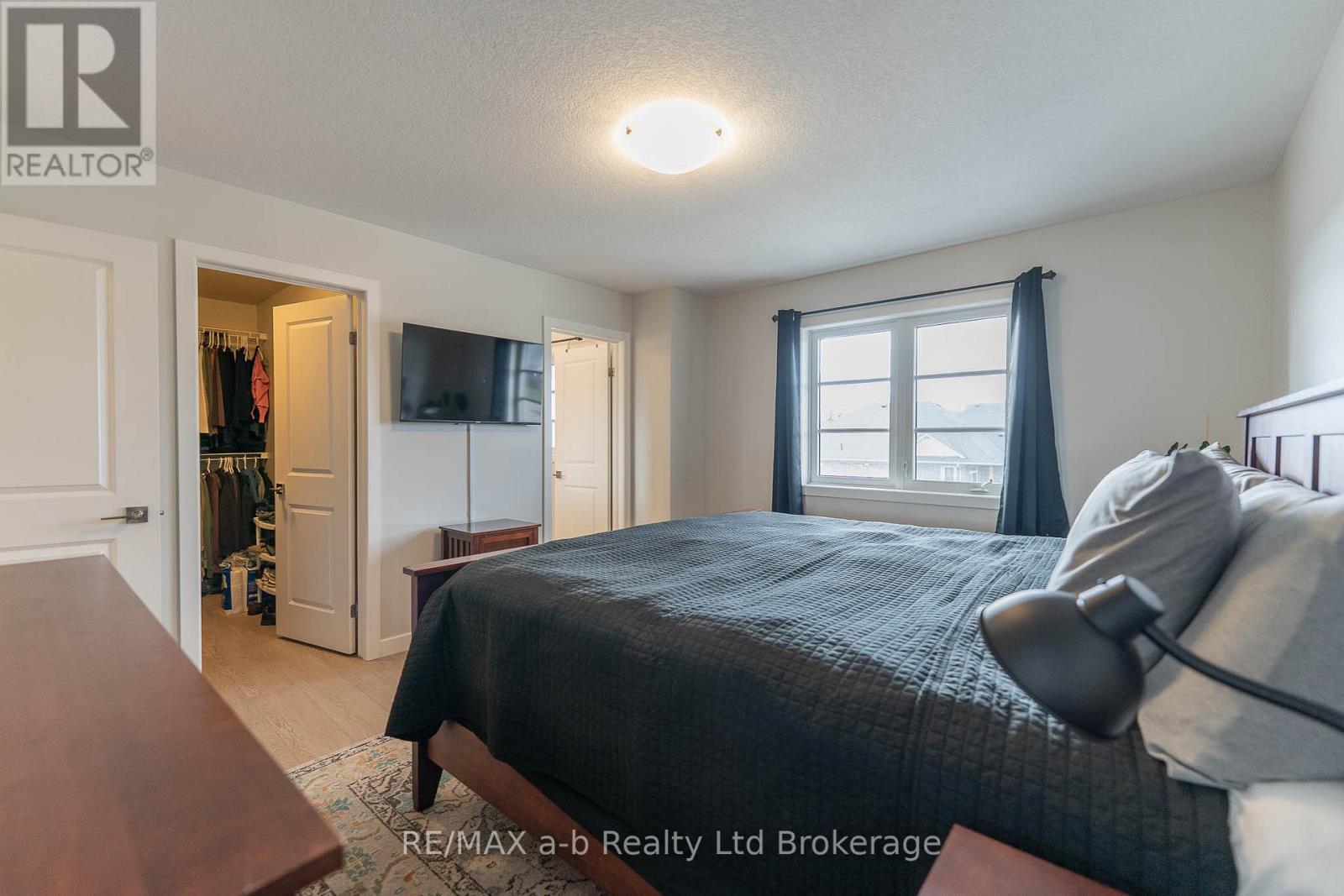 109 Denrich Avenue, Tillsonburg, Ontario  N4G 0H1 - Photo 18 - X12522410