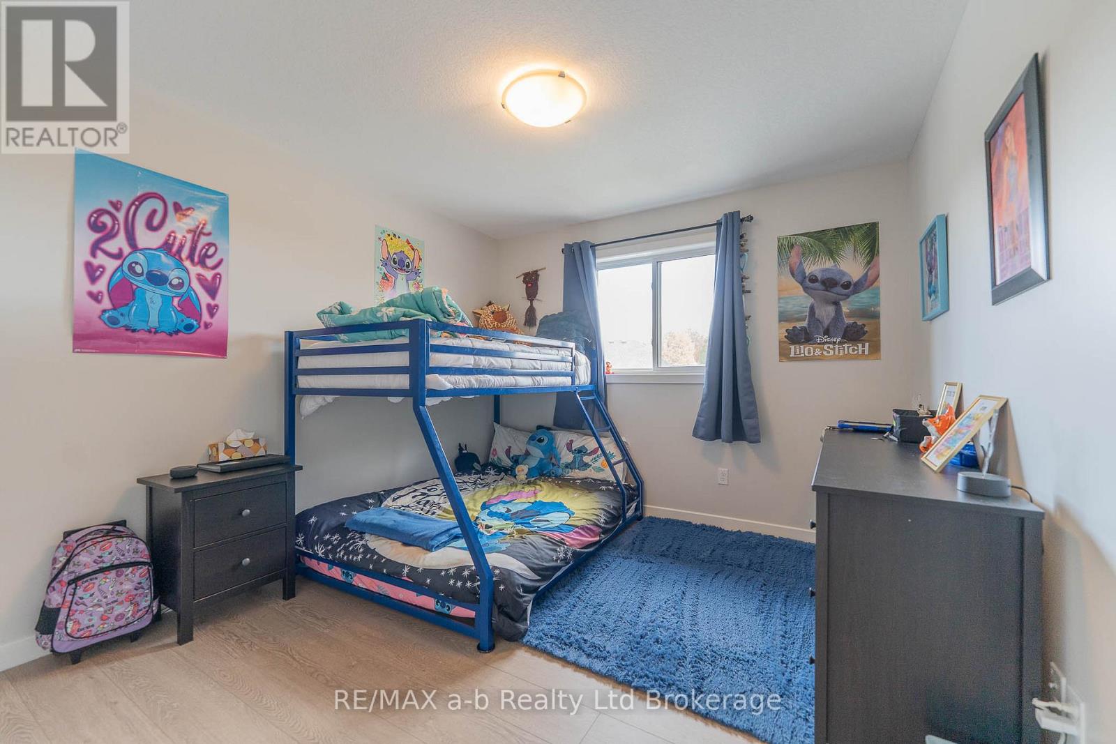 109 Denrich Avenue, Tillsonburg, Ontario  N4G 0H1 - Photo 22 - X12522410