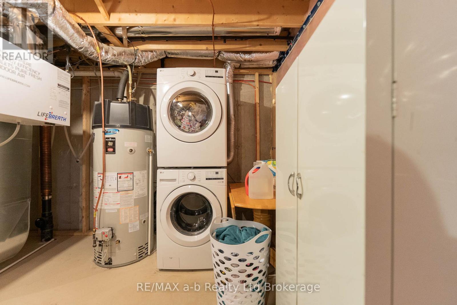 109 Denrich Avenue, Tillsonburg, Ontario  N4G 0H1 - Photo 27 - X12522410