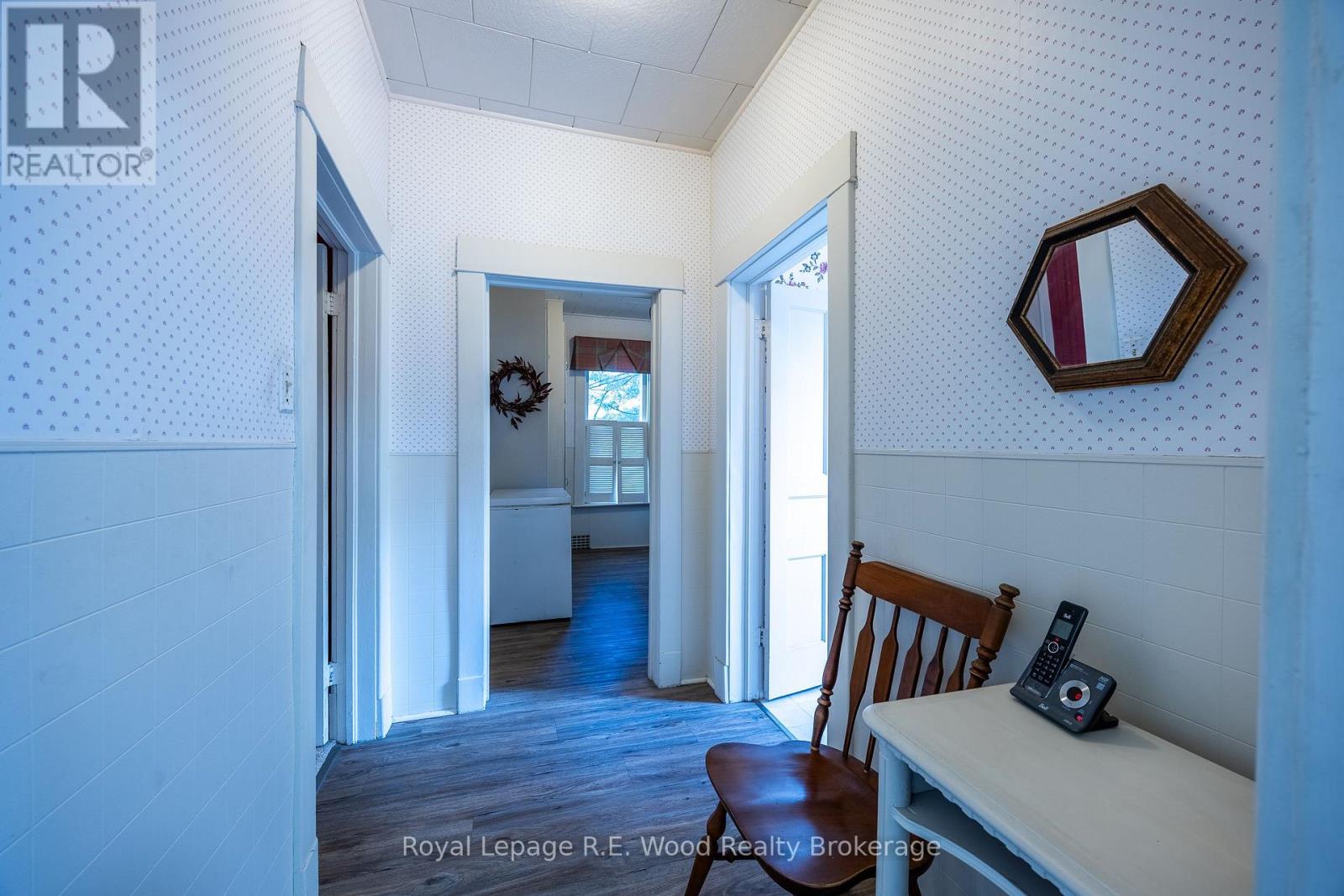 48 Lisgar Avenue, Tillsonburg, Ontario  N4G 3K8 - Photo 13 - X12523690