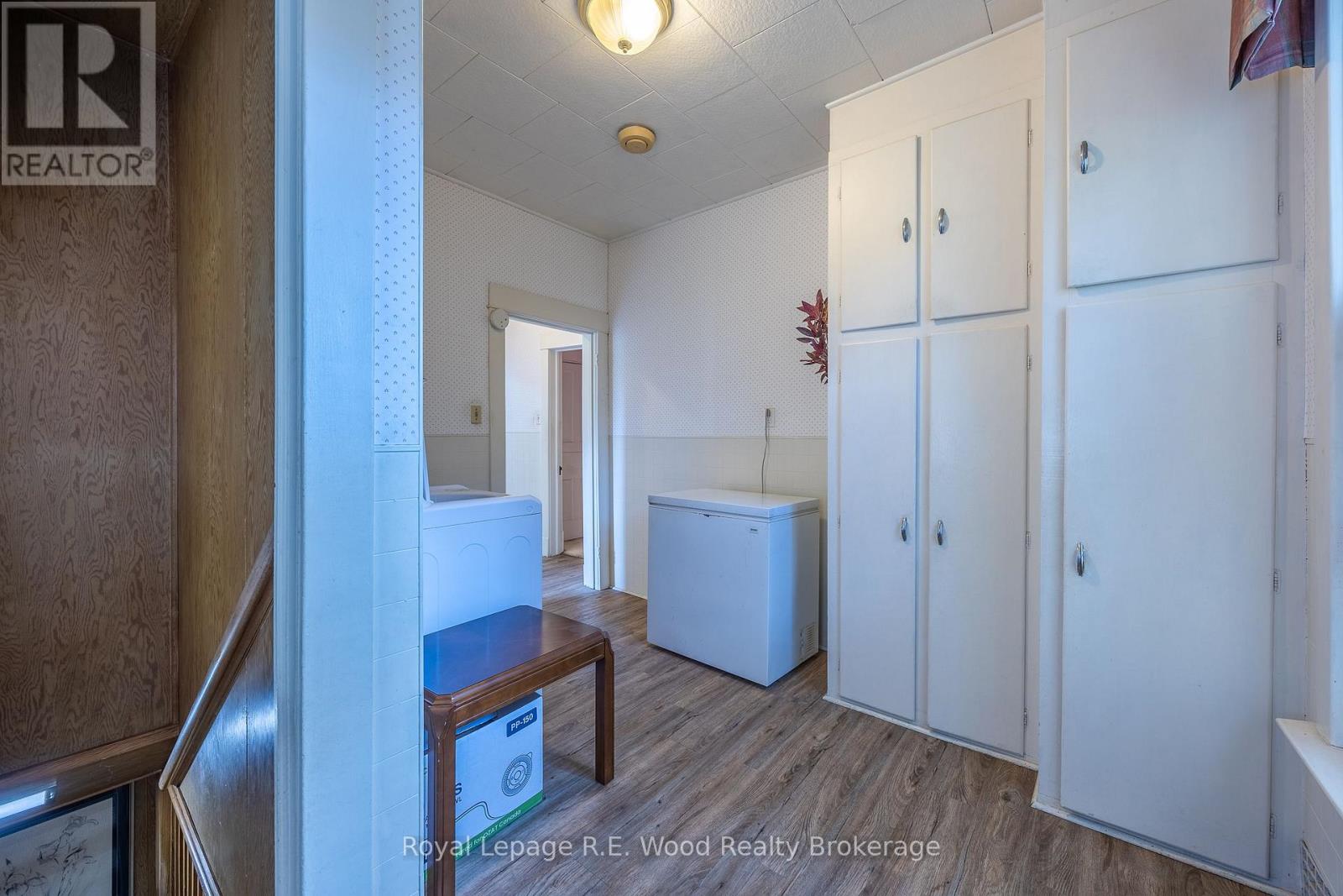 48 Lisgar Avenue, Tillsonburg, Ontario  N4G 3K8 - Photo 17 - X12523690