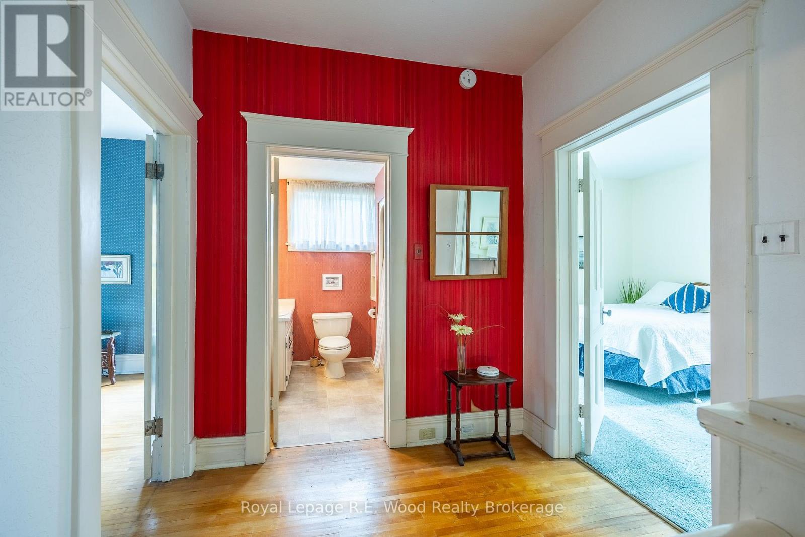 48 Lisgar Avenue, Tillsonburg, Ontario  N4G 3K8 - Photo 18 - X12523690