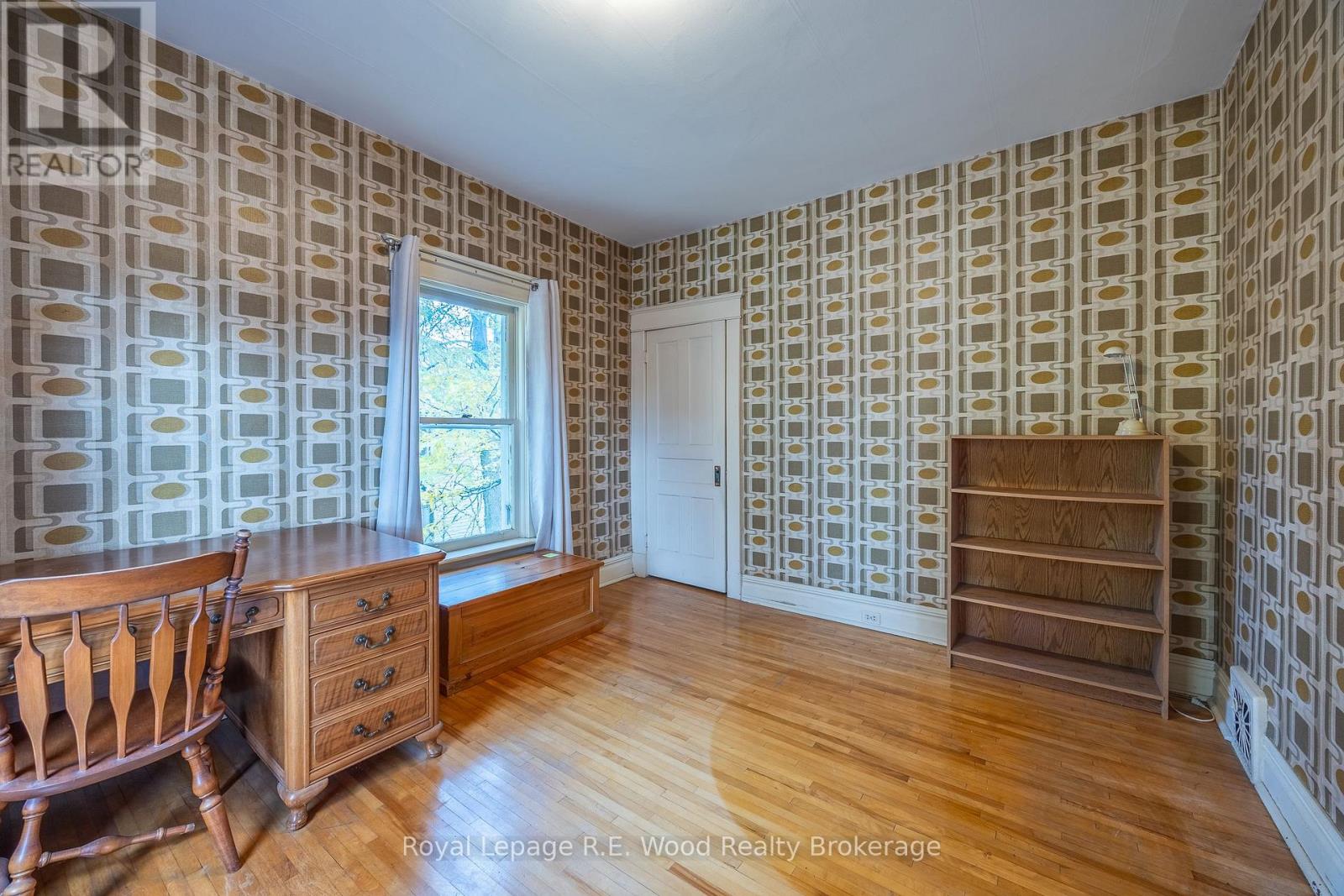 48 Lisgar Avenue, Tillsonburg, Ontario  N4G 3K8 - Photo 26 - X12523690