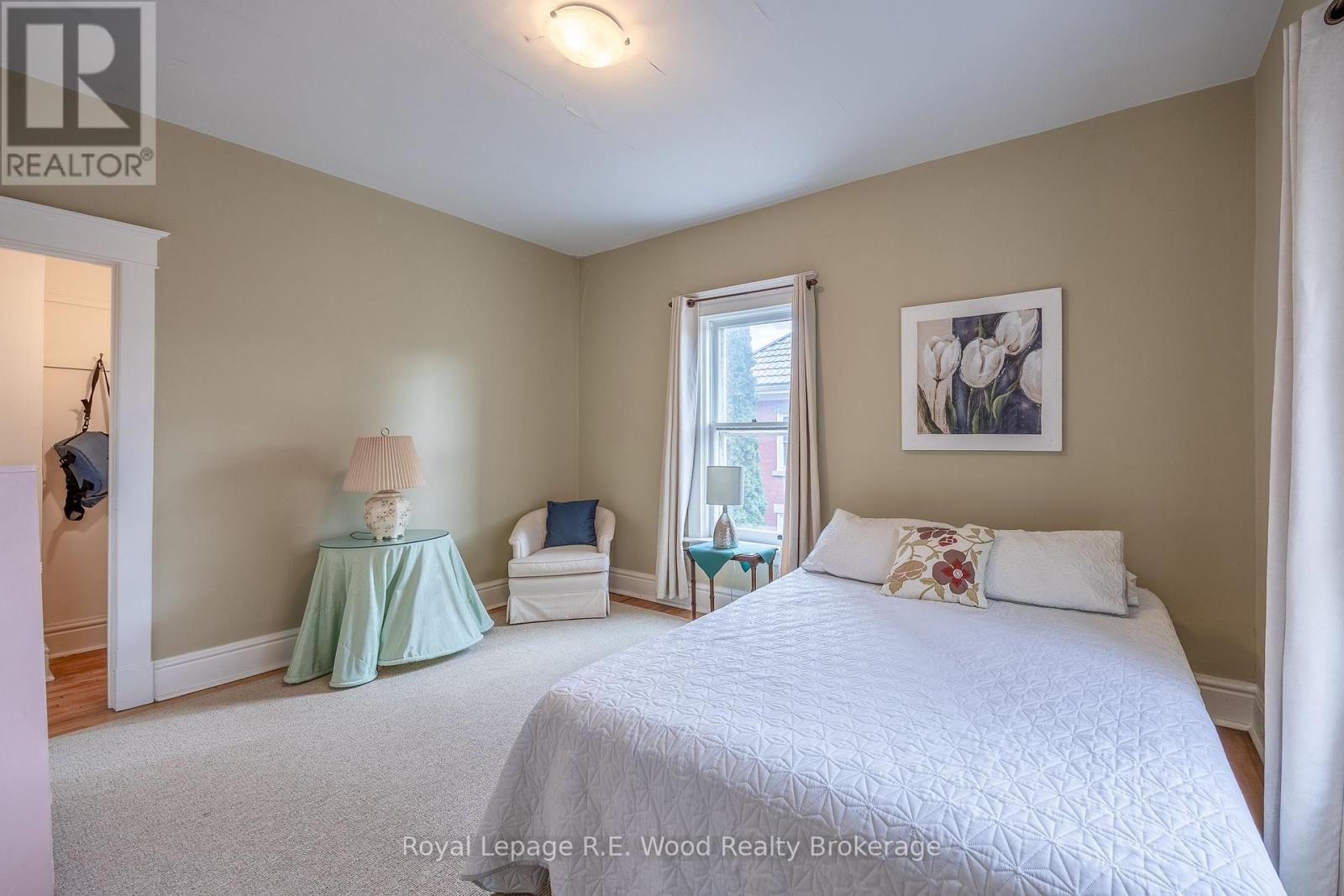 48 Lisgar Avenue, Tillsonburg, Ontario  N4G 3K8 - Photo 28 - X12523690