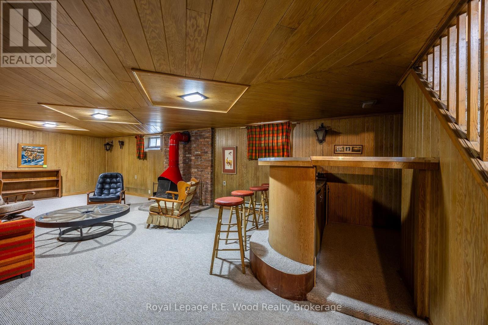 48 Lisgar Avenue, Tillsonburg, Ontario  N4G 3K8 - Photo 33 - X12523690