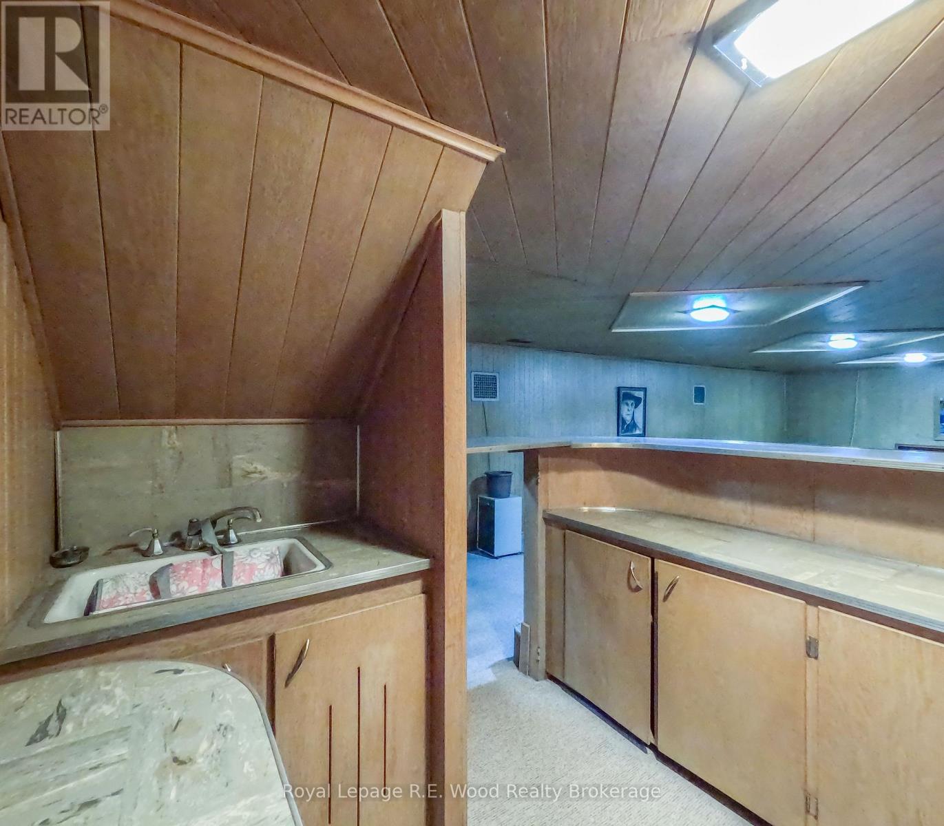 48 Lisgar Avenue, Tillsonburg, Ontario  N4G 3K8 - Photo 34 - X12523690