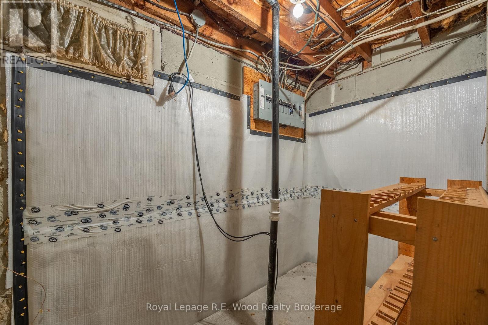 48 Lisgar Avenue, Tillsonburg, Ontario  N4G 3K8 - Photo 38 - X12523690