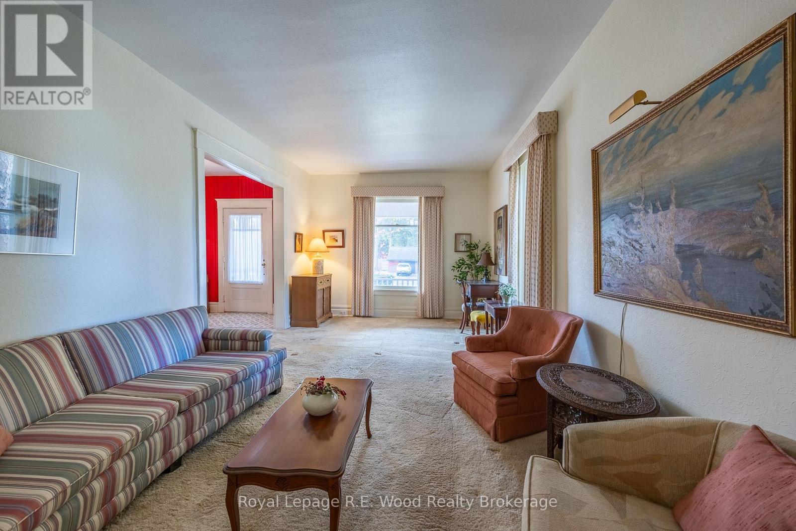 48 Lisgar Avenue, Tillsonburg, Ontario  N4G 3K8 - Photo 7 - X12523690