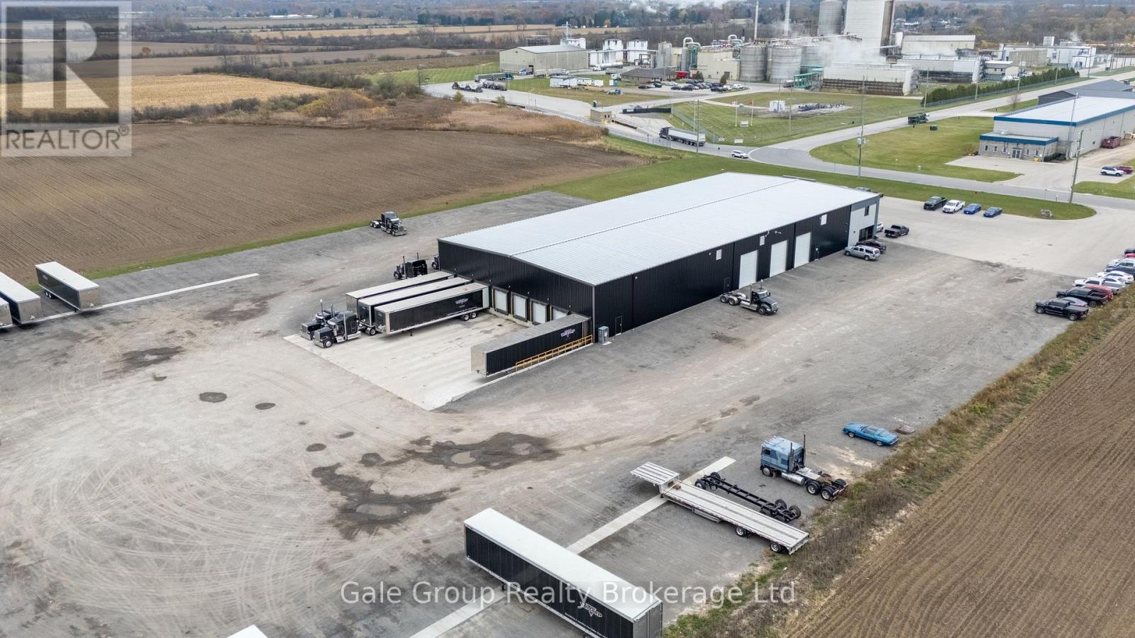 55 Progress Drive E, Aylmer, Ontario  N5H 0B4 - Photo 11 - X12527978