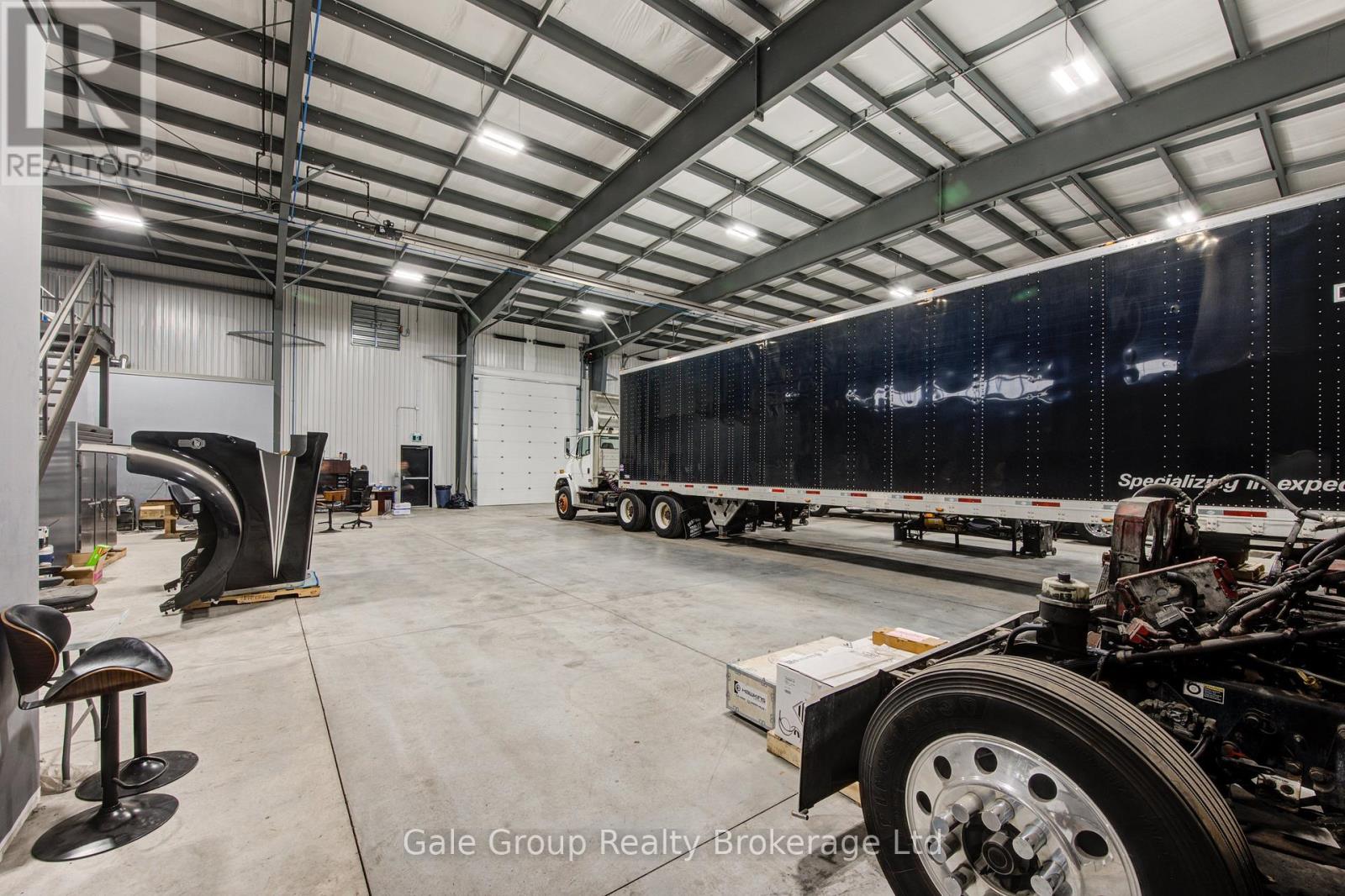 55 Progress Drive E, Aylmer, Ontario  N5H 0B4 - Photo 14 - X12527978