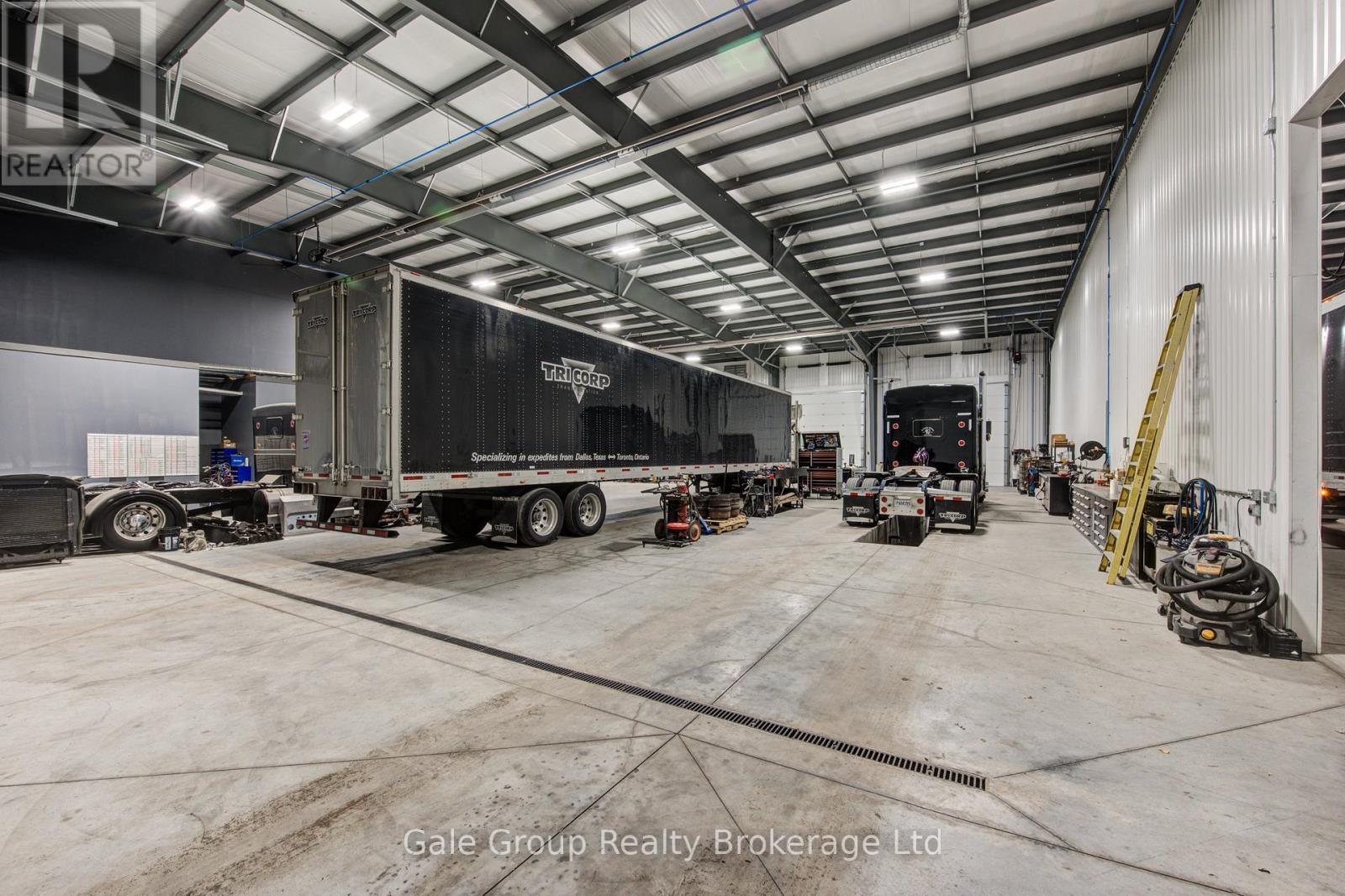 55 Progress Drive E, Aylmer, Ontario  N5H 0B4 - Photo 15 - X12527978