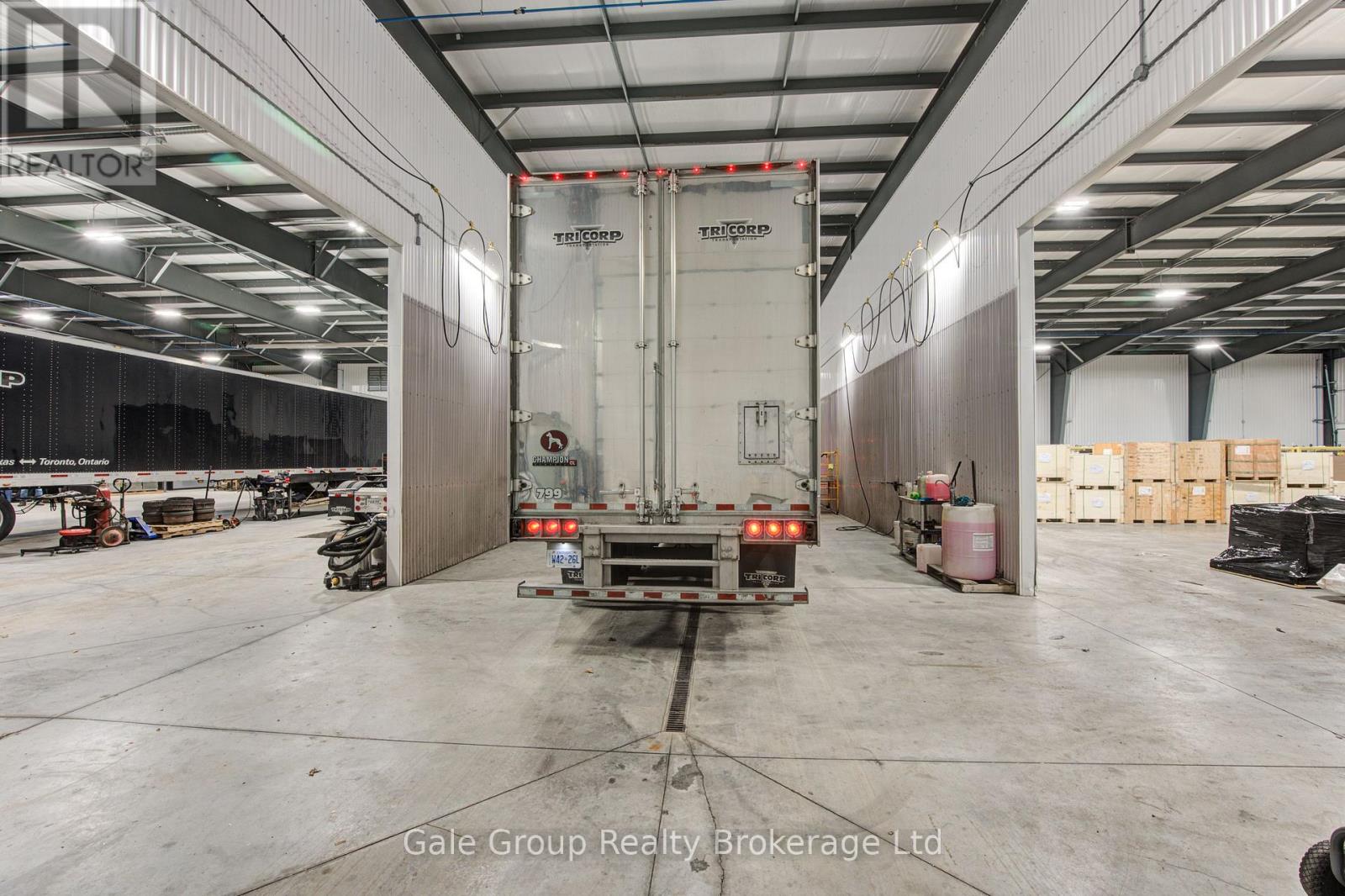 55 Progress Drive E, Aylmer, Ontario  N5H 0B4 - Photo 17 - X12527978