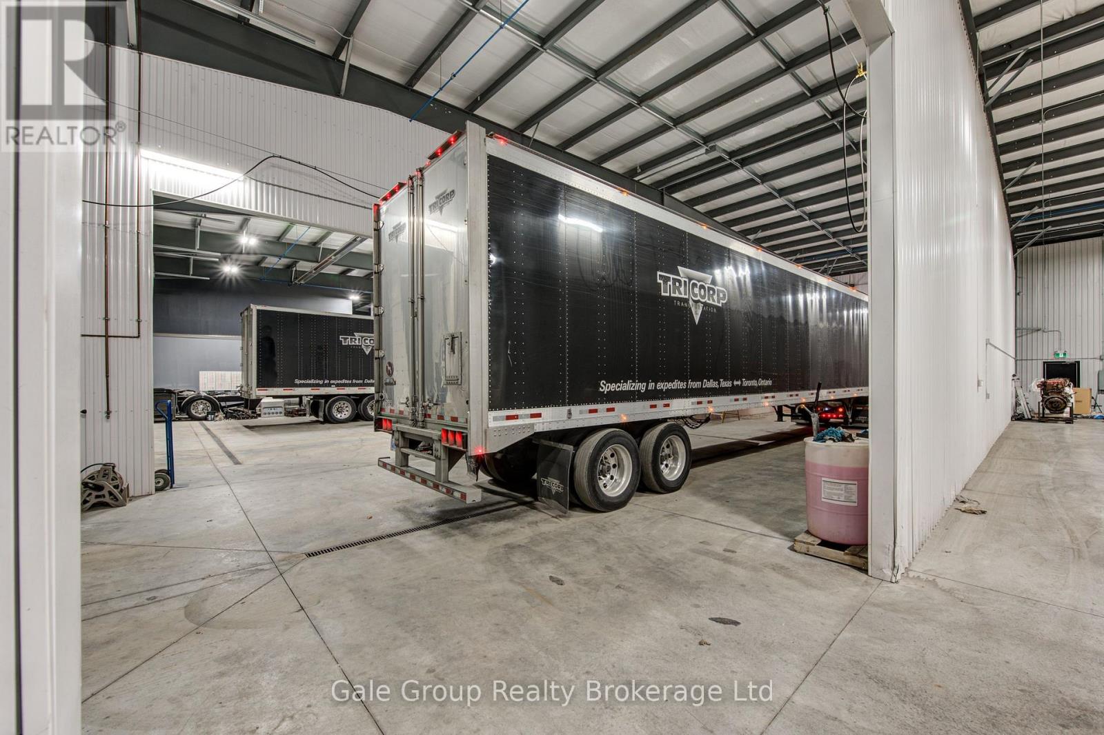 55 Progress Drive E, Aylmer, Ontario  N5H 0B4 - Photo 18 - X12527978