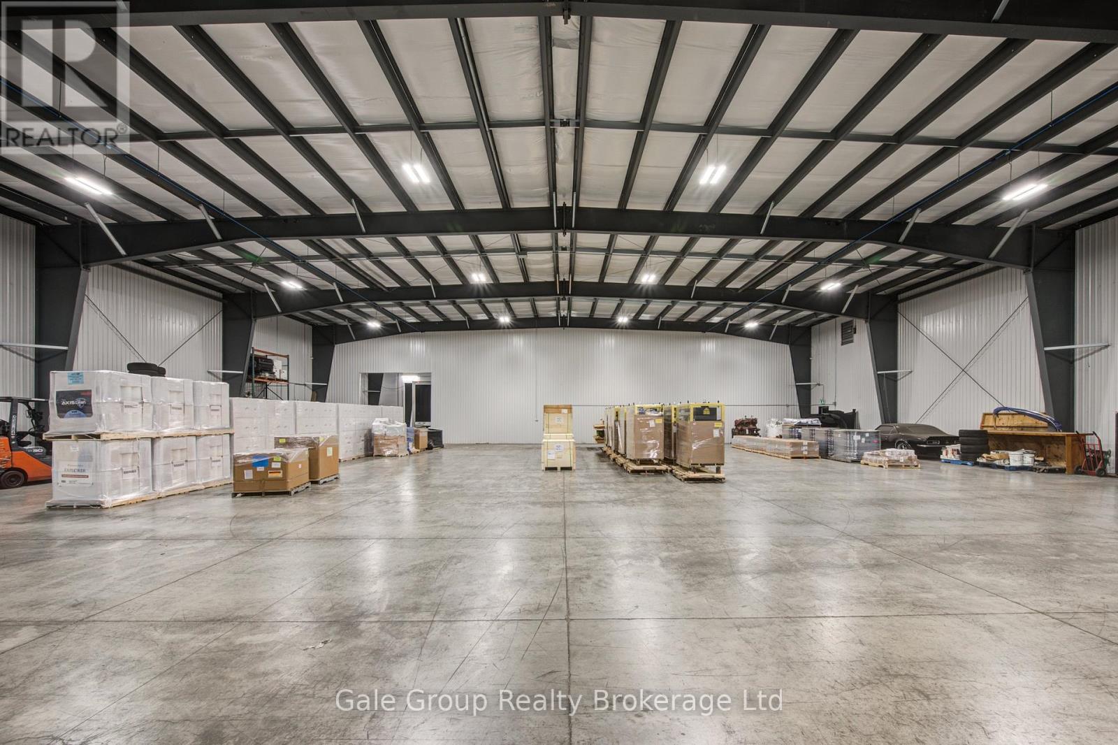 55 Progress Drive E, Aylmer, Ontario  N5H 0B4 - Photo 19 - X12527978