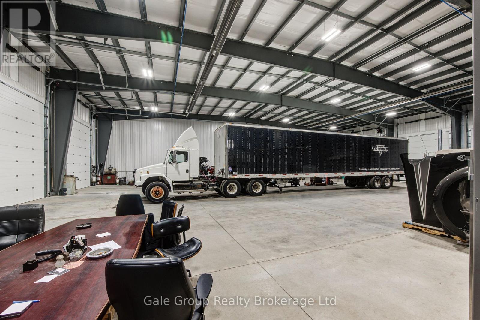 55 Progress Drive E, Aylmer, Ontario  N5H 0B4 - Photo 22 - X12527978