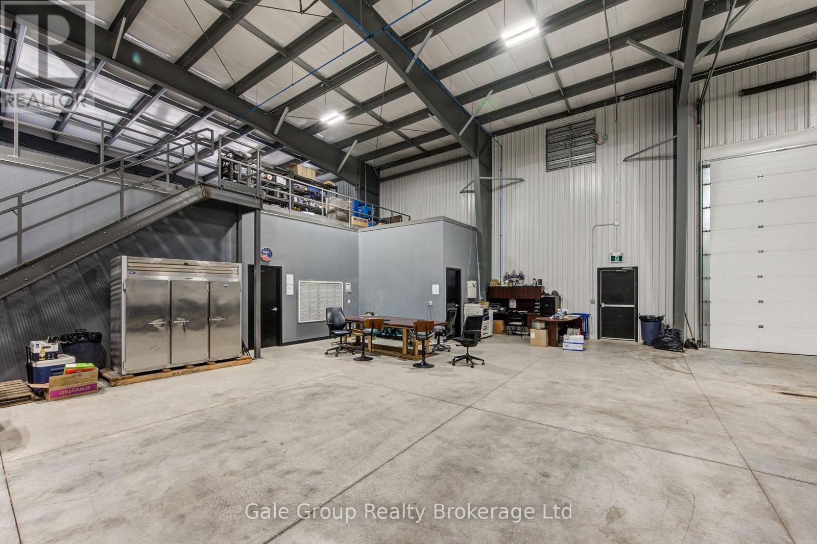 55 Progress Drive E, Aylmer, Ontario  N5H 0B4 - Photo 23 - X12527978