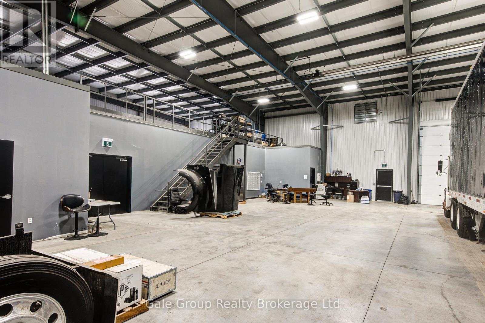 55 Progress Drive E, Aylmer, Ontario  N5H 0B4 - Photo 24 - X12527978