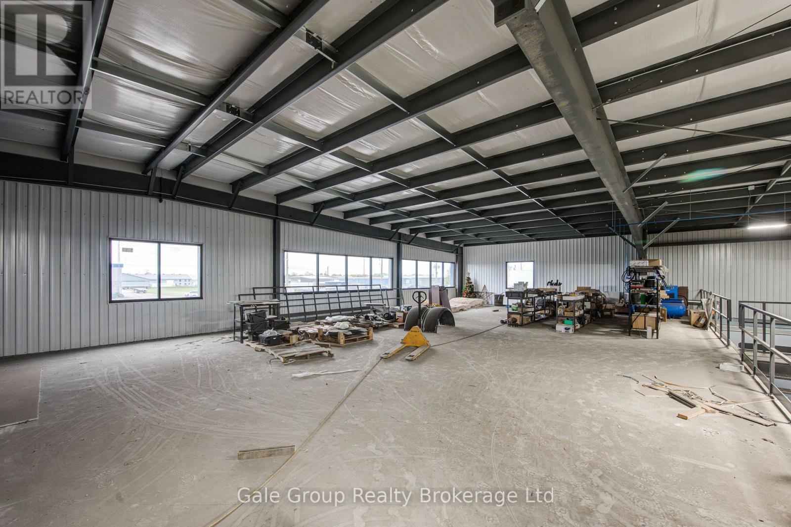 55 Progress Drive E, Aylmer, Ontario  N5H 0B4 - Photo 25 - X12527978