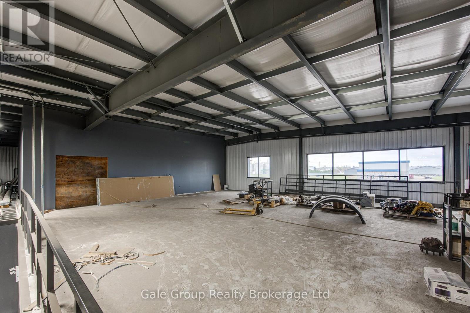 55 Progress Drive E, Aylmer, Ontario  N5H 0B4 - Photo 26 - X12527978