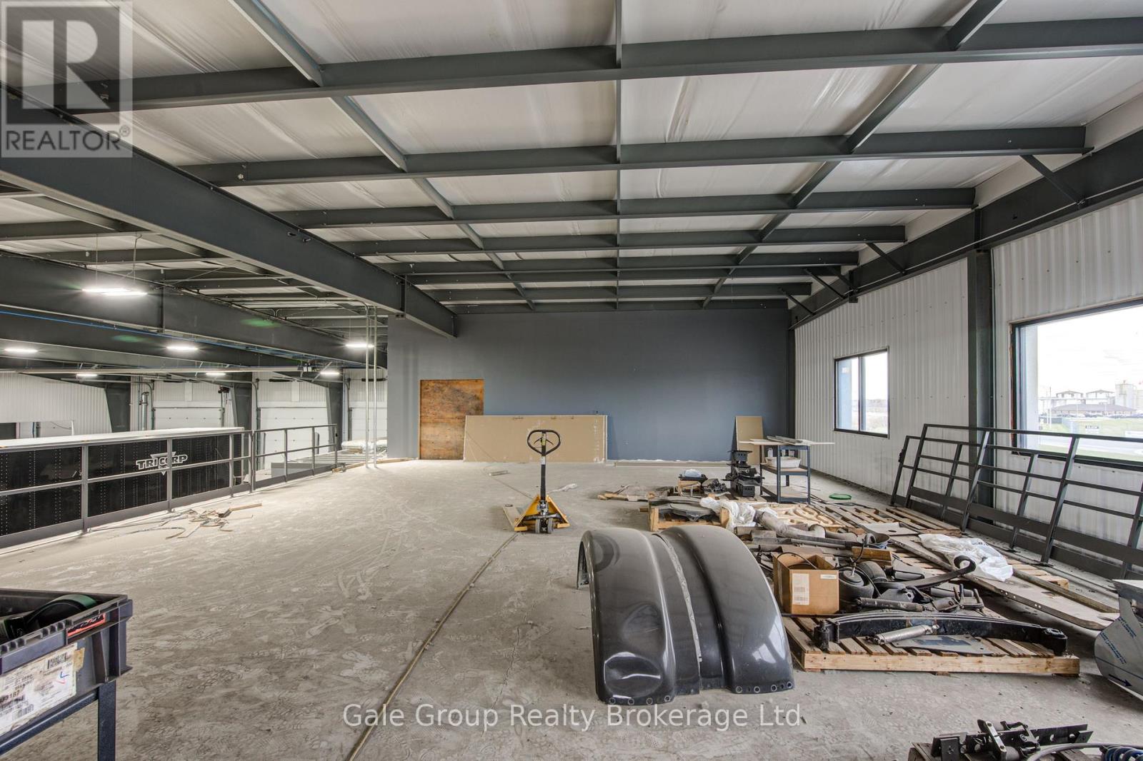 55 Progress Drive E, Aylmer, Ontario  N5H 0B4 - Photo 27 - X12527978