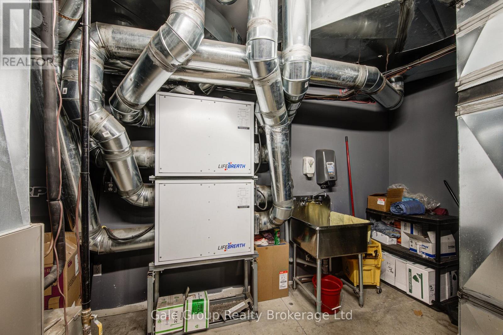 55 Progress Drive E, Aylmer, Ontario  N5H 0B4 - Photo 28 - X12527978